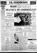 giornale/CFI0354070/1962/n. 210 del 19 settembre
